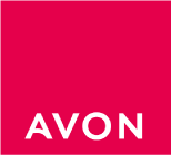Avon