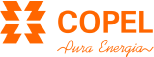 Copel