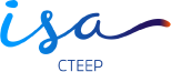 Isa