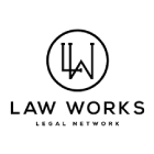 Law Works