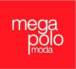 Mega Polo Modas