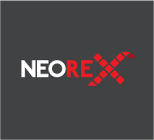 NeoRex
