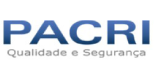 Pacri