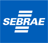 Sebrae