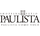 Shop Paulista