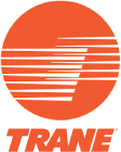 Trane