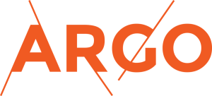 logo_ARGO-1-1220x554