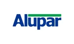 Alupar